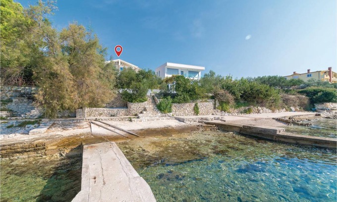 Kozino Apartment | 103 m² Apartment ∙ 3 bedrooms ∙ 10 guests