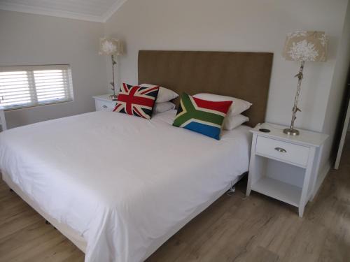 Keurboomstrand House | 103 The Dunes