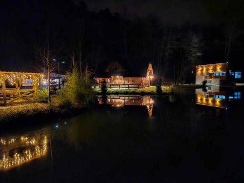 Lepoglava House | 106 m² House ∙ 3 bedrooms ∙ 6 guests