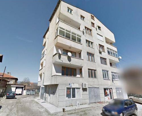 Velingrad Apartment | 110 m² Apartment ∙ 2 bedrooms ∙ 6 guests