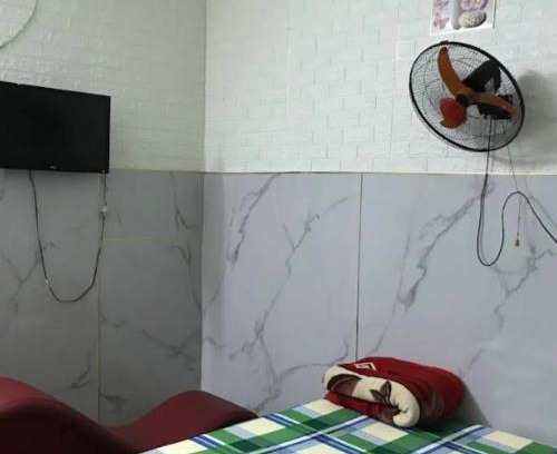 Thanh Khe Hotel | 111 Motel - Cơ sở 2