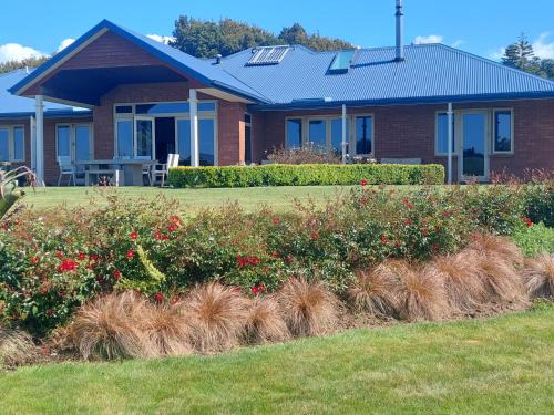 Hurworth House | 111 on hurworth