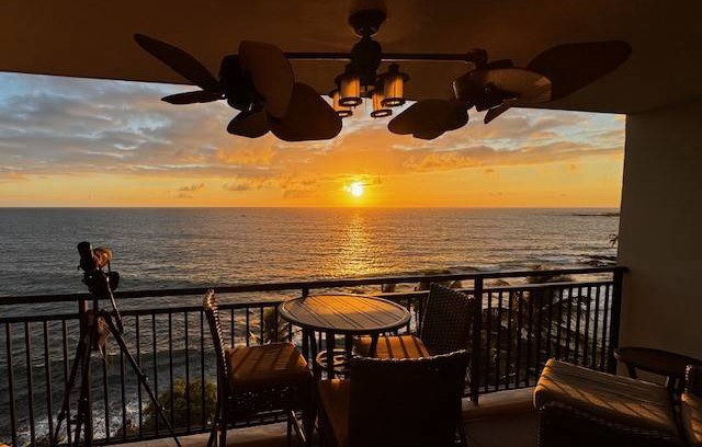 Historic Kailua Village Condo | 112 m² Condo ∙ 2 bedrooms ∙ 4 guests