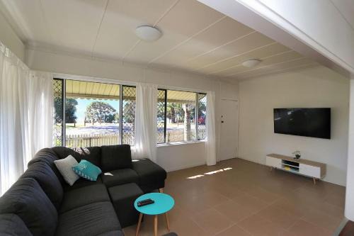 Bargara House | 115 Esplanade