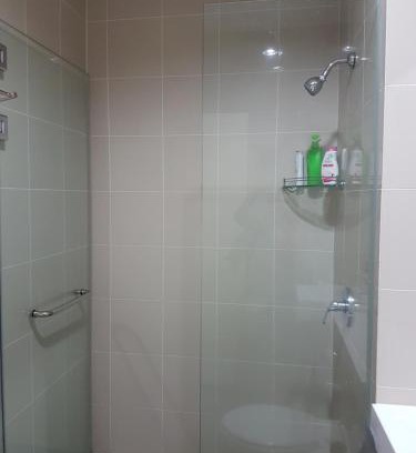 Tanjung Bungah Apartment | 118 Suite