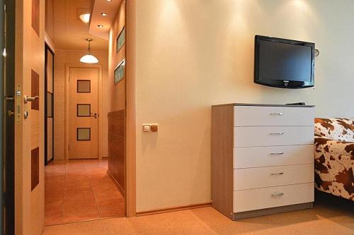 Narva-Joesuu Apartment | 12 Koidu