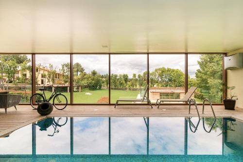 Chaves House | 12 m² House ∙ 2 bedrooms ∙ 5 guests