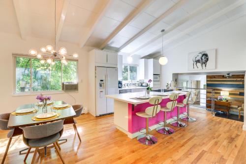 Applewood Villages House | 12 Mi to Denver Home with Game Room in Wheat Ridge