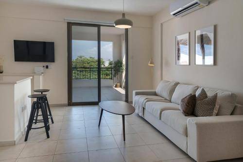 Old Town Apartment | 120 m² Apartment ∙ 3 bedrooms ∙ 8 guests