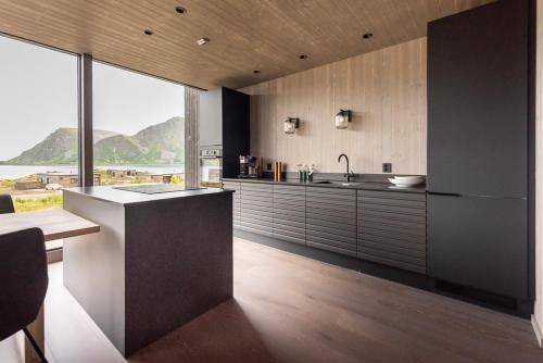 Vagan House | 120 m² House ∙ 4 bedrooms ∙ 14 guests