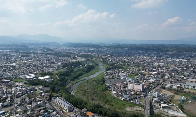 Tomioka Hotel | 123 m² Hotel ∙ 2 bedrooms ∙ 28 guests