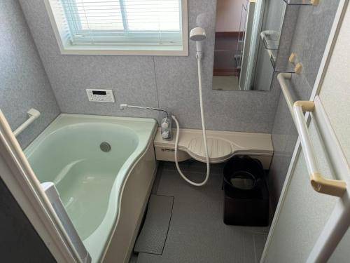 Tomioka House | 123 m² House ∙ 2 bedrooms ∙ 10 guests