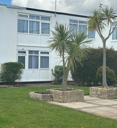Dawlish Warren House | 124 Holiday Villa in Dawlish Warren Holiday homes