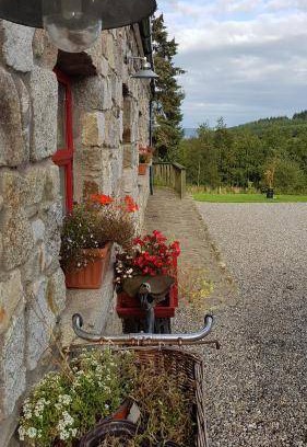 Knockaderry Cross Roads House | 125 m² House ∙ 2 bedrooms ∙ 5 guests