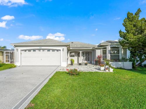 Del Mar House | 1257 Z2b VILLAGE OF DEL MAR by REMAX Premier
