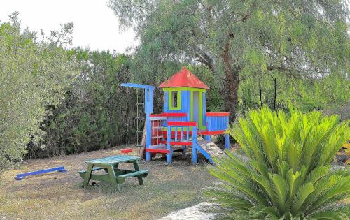 Sineu House | 128 Finca Son Rossinyol ETV10657 by Mallorca Charme