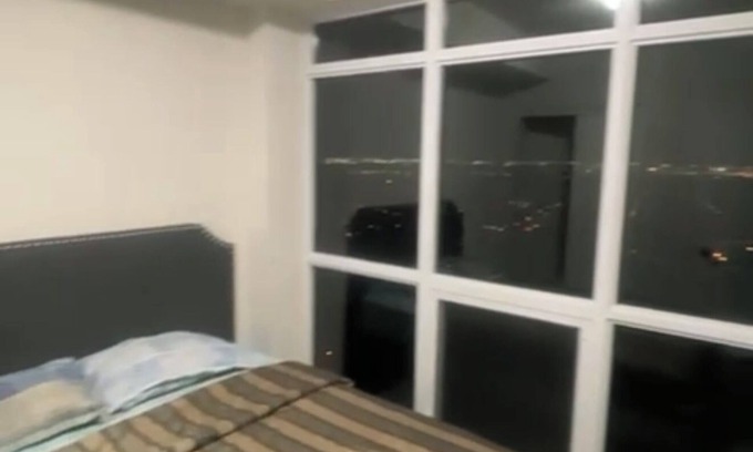 Emery Condo | 12mins to Toronto Pearson AirportnFurnished room available gym access included
