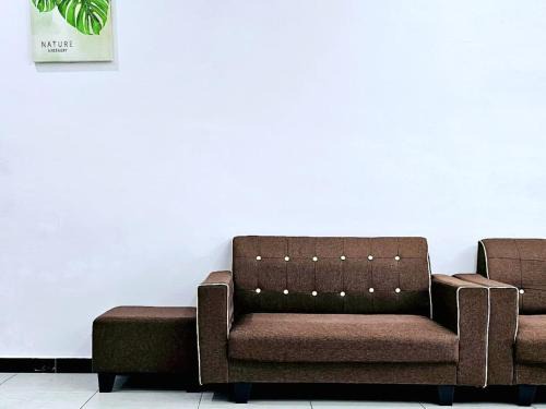 Sekinchan Apartment | 13楼好景房 Enjoy Sekinchan View 5 mins to Every attrations