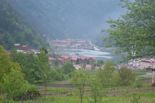 Uzungol House | 130 m² House ∙ 3 bedrooms ∙ 10 guests