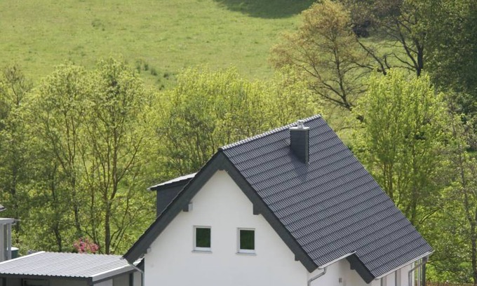 Kumbdchen House | 135 m² House ∙ 3 bedrooms ∙ 6 guests