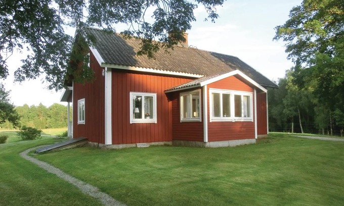 Annerstad House | 135 m² House ∙ 3 bedrooms ∙ 6 guests