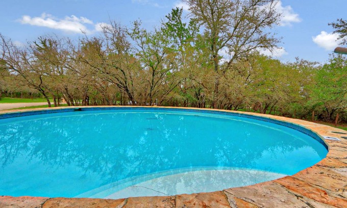 Driftwood House | 139 m² House ∙ 2 bedrooms ∙ 5 guests