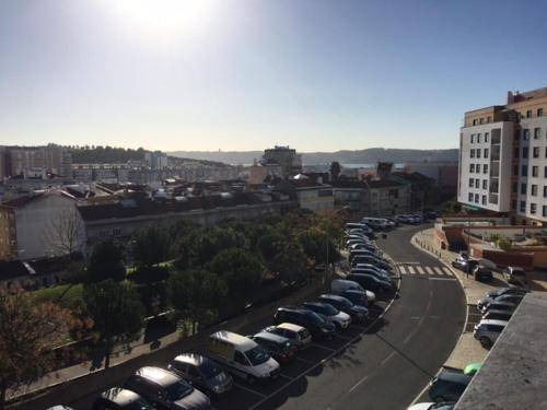 Alges Apartment | 140 m² Apartment ∙ 3 bedrooms ∙ 6 guests