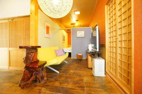 Hida Takayama Onsen House | 140 m² House ∙ 5 bedrooms ∙ 14 guests