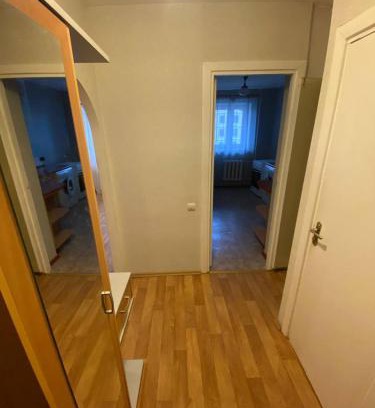 Plavniekkalns Apartment | 143 house