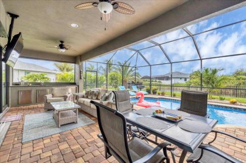 South Gulf Cove House | 14422 Maysville