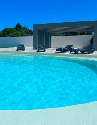 Ilhavo Hotel | 145 Townhouse