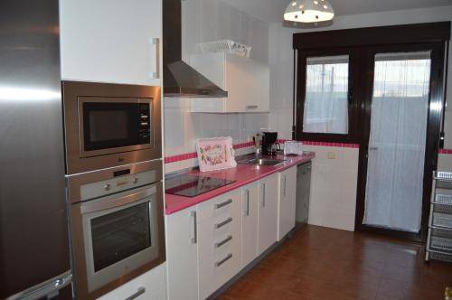 Mata de Quintanar House | 148 m² House ∙ 4 bedrooms ∙ 12 guests