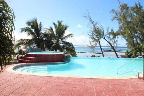 Palmar Apartment | 149 m² Apartment ∙ 2 bedrooms ∙ 4 guests