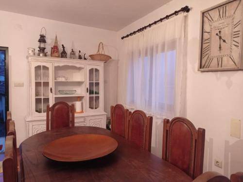 Cabril House | 15 m² House ∙ 3 bedrooms ∙ 6 guests