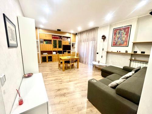Quartiere XXI Pietralata Apartment | 15 Min. Colosseo 2 - Casa di Micca