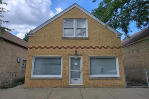 Jefferson Park Apartment | 15 Minutes Ohare & Downtown2