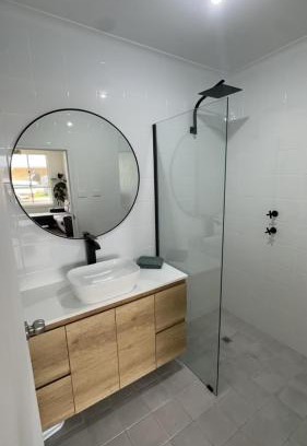 Boothby House | 15 Sunrise Drive