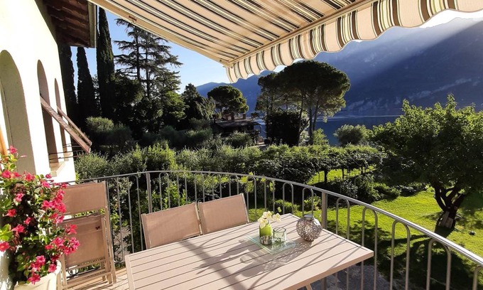 Vassena Apartment | 150 m² Apartment ∙ 4 bedrooms ∙ 8 guests