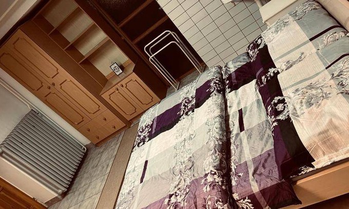 Nitra House | 150 m² House ∙ 4 bedrooms ∙ 12 guests