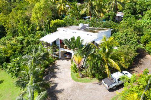 Oyster Bay House | 150 m² House ∙ 3 bedrooms ∙ 6 guests