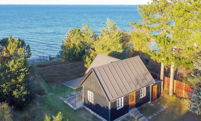 Faarevejle House | 15539 Fårevejle - Vibelunden 44
