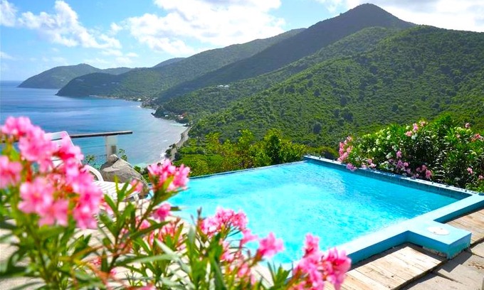 West End Villa | 157 m² Villa ∙ 3 bedrooms ∙ 8 guests