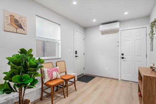 St. Francis Apartment | 1570 downstair 3Br unit near Downtown Daly city
