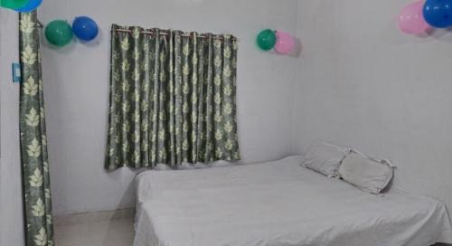 Malda House | 16 Mile Homestay