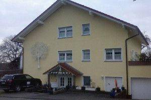 Wernborn Apartment | 160 m² Apartment ∙ 6 bedrooms ∙ 15 guests