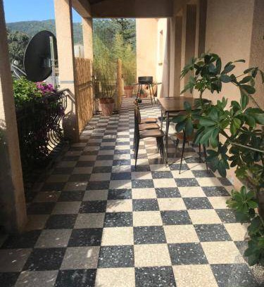 Abbazia Apartment | 160 m² Apartment ∙ 4 bedrooms ∙ 5 guests