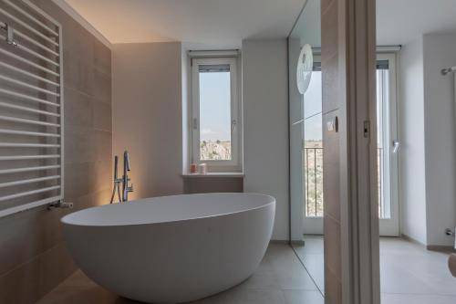 Sasso Barisano House | 160 m² House ∙ 3 bedrooms ∙ 7 guests