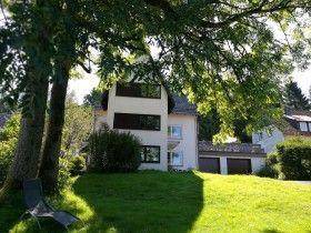 Hahnenklee House | 160 m² House ∙ 4 bedrooms ∙ 8 guests