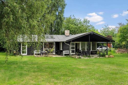 Dronningmolle House | 1605-Dronningmolle-Tarnfalkevej-1