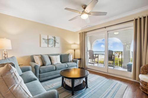 Fernandina Beach House | 1639 Sea Dunes
